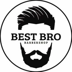 BEST BRO Barbershop FRYZJER MĘSKI, marsz. Józefa Piłsudskiego 30, 22-300, Krasnystaw