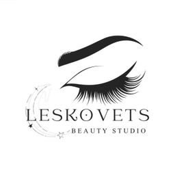 Leskovets_beauty studio, Zielona 30, 64-100, Leszno