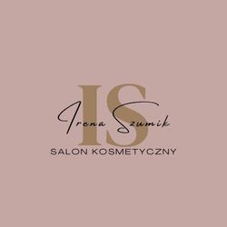 Salon kosmetyczny Irena Szumik, Legionowa 9/1, Lokal 117, 15-281, Białystok