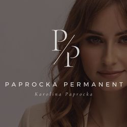 Paprocka Permanent Karolina Paprocka, Witolda 7, gabinet 1.09, 26-610, Radom
