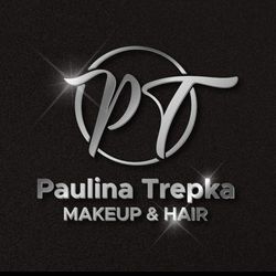 Paulina Trepka Makeup and Hair, Połaniecka 11F, 42-580, Wojkowice