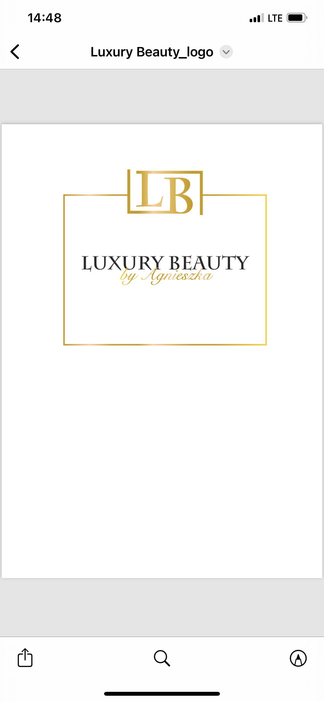 LUXURY BEAUTY BY AGNIESZKA, Jana Kilińskiego 1, 41-922, Radzionków