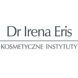 Kosmetyczny Instytut Dr Irena Eris Szczecin, Wacława Felczaka 20, 71-417, Szczecin
