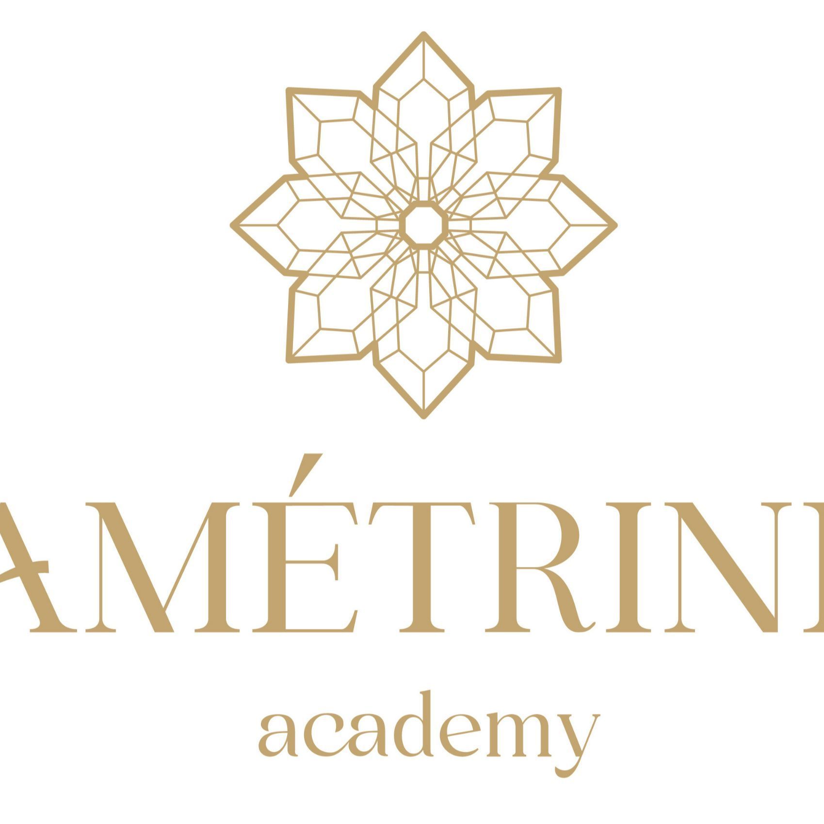 AMETRINE ACADEMY WAWER, Jana Skrzyneckiego, 60, 04-563, Warszawa, Wawer