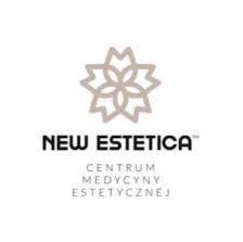 NEW ESTETICA Centrum Medycyny Estetycznej, Bernarda Chrzanowskiego 10, 80-278, Gdańsk