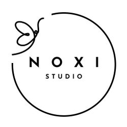 Noxi Studio, Aleja Komandosów, 22, 04-485, Warszawa, Rembertów