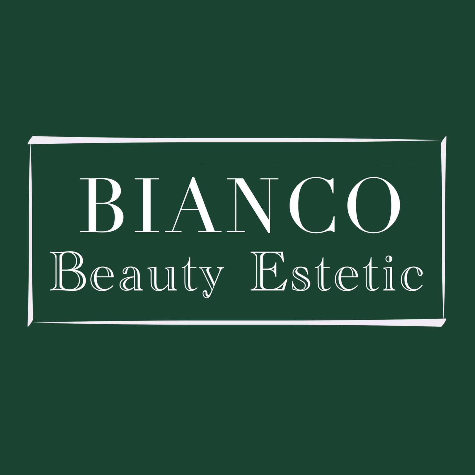 BIANCO Beauty Estetic, Bronisława Czecha 45, 04-555, Warszawa, Wawer