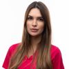 Paulina Kolegowicz - Klinika Medycyny Estetycznej i Laseroterapii PerfectLift