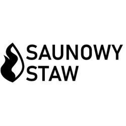 Saunowy Staw, Saunamistrzów 8, Leśno k. Kielna, 84-208, Szemud