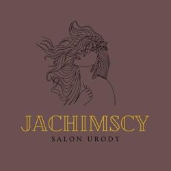 SALON URODY JACHIMSCY, Winiarska 32, 32, 60-654, Poznań, Jeżyce