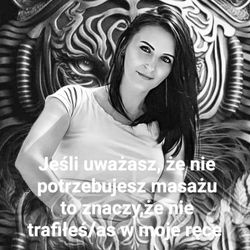 Beautiful Face, Grzegórzecka 67c, 65, 31-559, Kraków, Śródmieście
