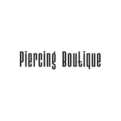 Piercing Boutique, aleja Jana Pawła II 66, 00-170, Warszawa, Śródmieście