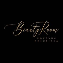 Beauty Room, Kosynierów, 37/10, 84-230, Rumia