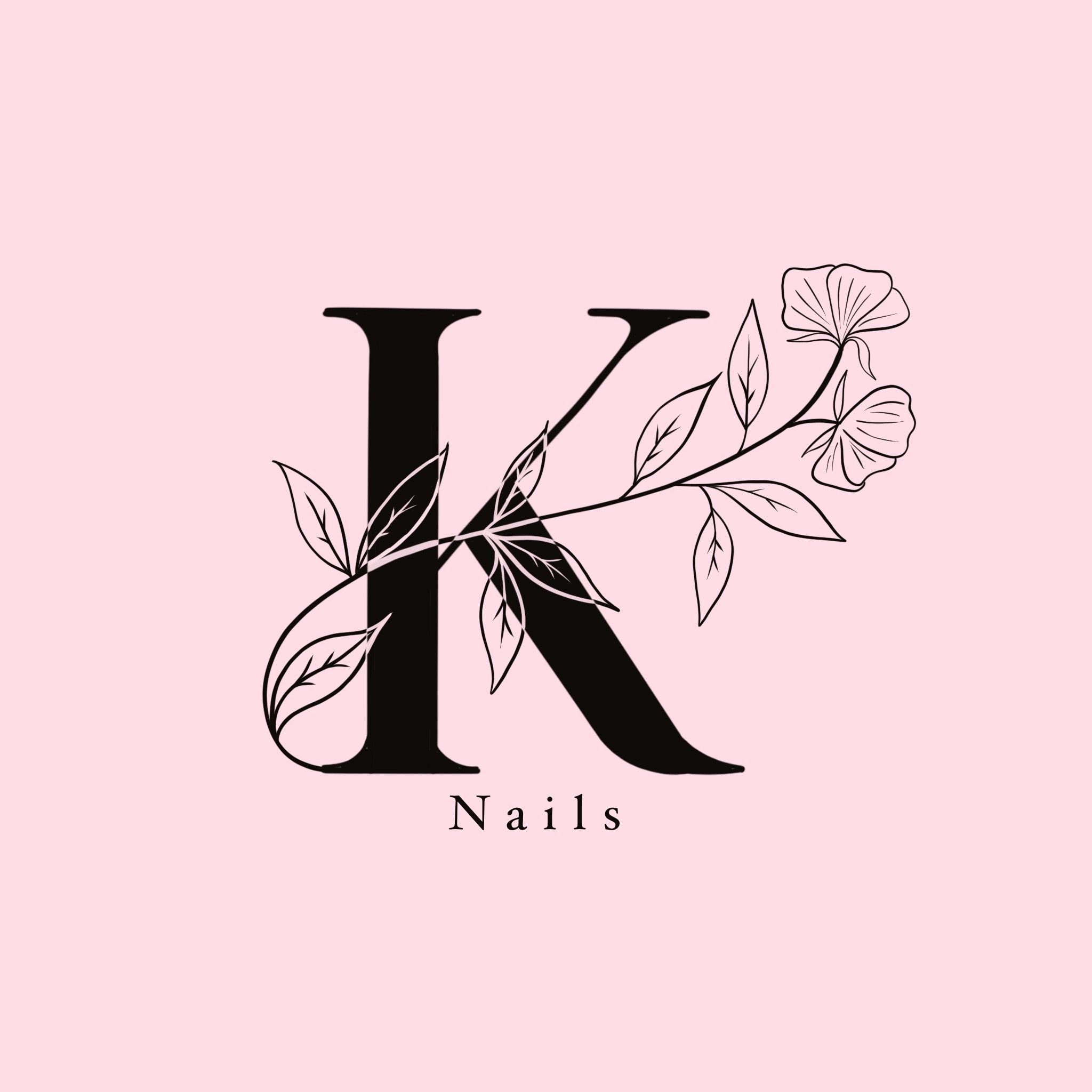 Katrinnails, Jana Kazimierza 68, Lok U4 Salon Maira, 01-248, Warszawa, Wola