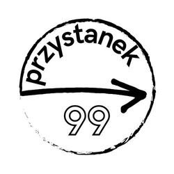 Przystanek 99, Stefana Żeromskiego 66/72A, 01-846, Warszawa, Bielany