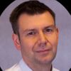 dr n. med. Tomasz Goryń - JWG Plastyka - mezoterapia, toksyna botulinowa, oczyszczanie, peeling.
