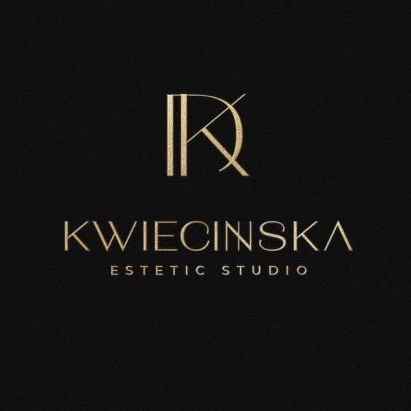 Daria Kwiecińska Estetic Studio, Turkusowa 20/U4, 20-572, Lublin