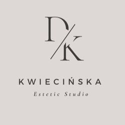 Daria Kwiecińska Estetic Studio, Graniczna 21, 20-010, Lublin