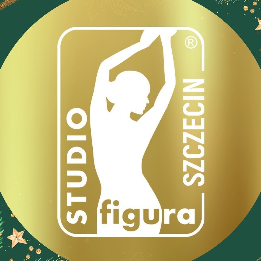 Studio Figura Szczecin, aleja Bohaterów Warszawy 40, 70-342, Szczecin