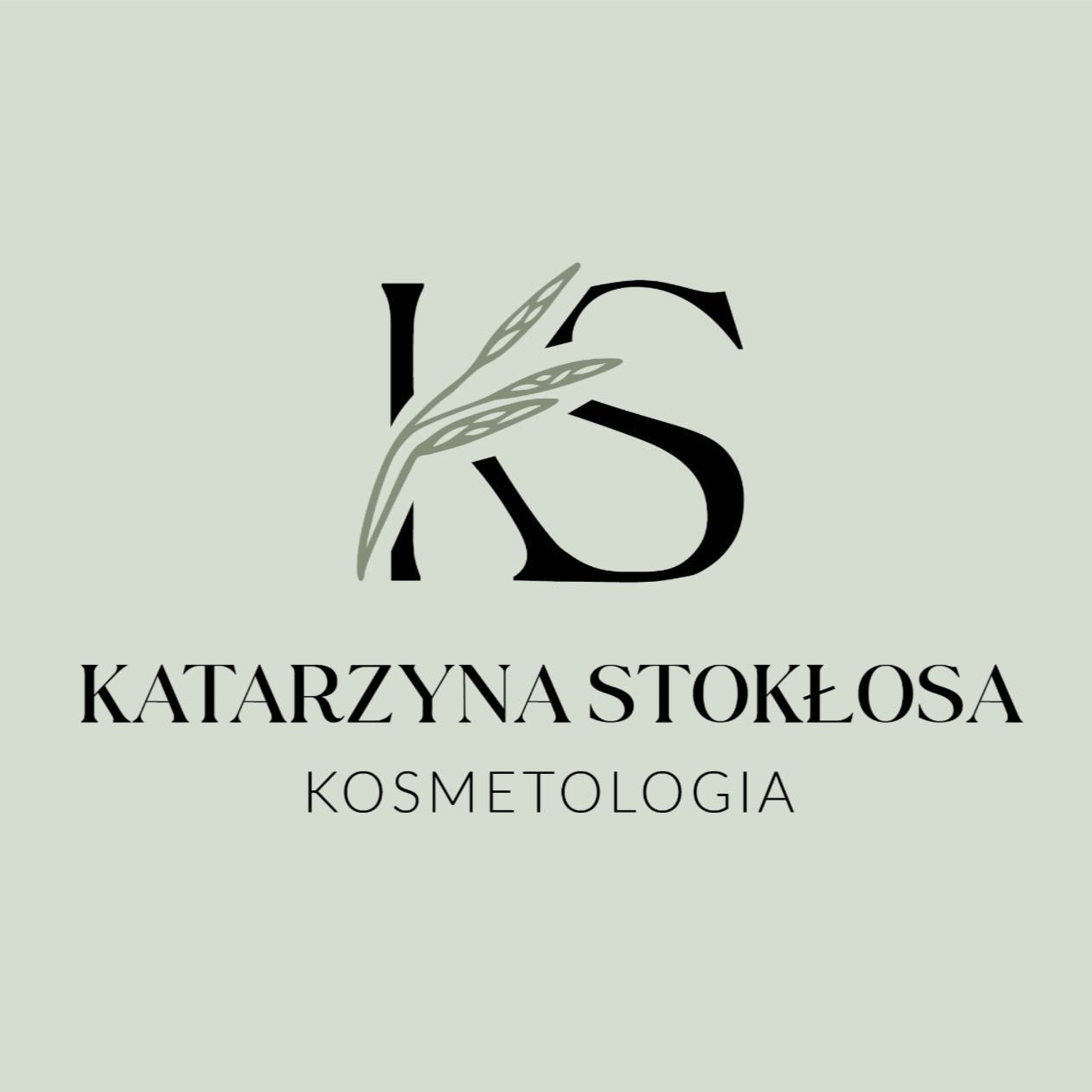 Kosmetologia Katarzyna Stokłosa, Stanisława Klimeckiego 8A, /89, klatka J, 3 piętro, 30-705, Kraków, Podgórze