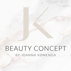 Joanna Komenda Beauty Concept, Stanisława Klimeckiego 8A, /89, klatka J, 3 piętro, 30-705, Kraków, Podgórze