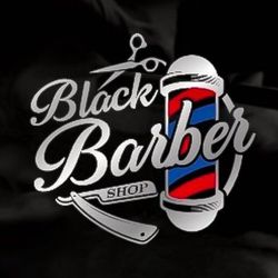 Black Barber Shop, Targowa 6A, 32-005, Niepołomice