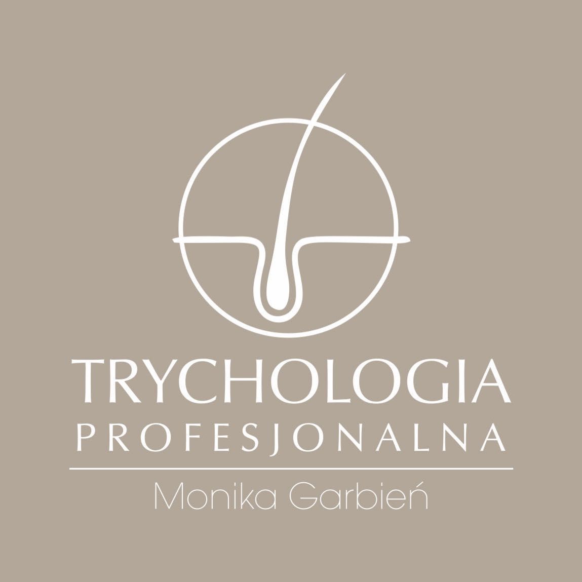 Trycholog Trychologia Profesjonalna Monika Garbień, Żwirki i Wigury 10, 32-400, Myślenice