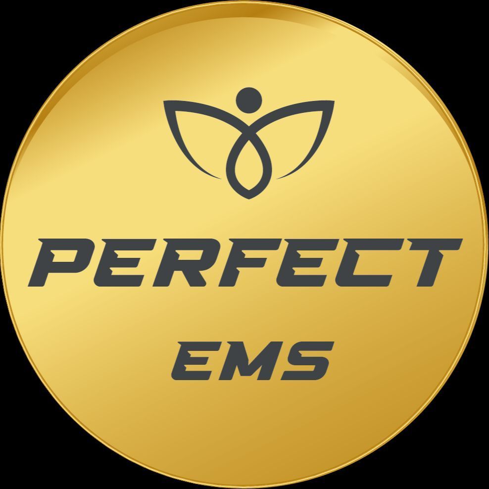 Perfect EMS, Drewnowska 59, 91-002, Łódź, Bałuty