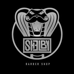 Shelby Barber Shop, Krakowska 27A, 1, 41-808, Zabrze