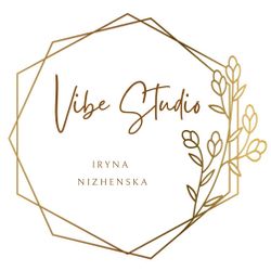 Vibe Studio, Bolesława Chrobrego 4, 62-200, Gniezno
