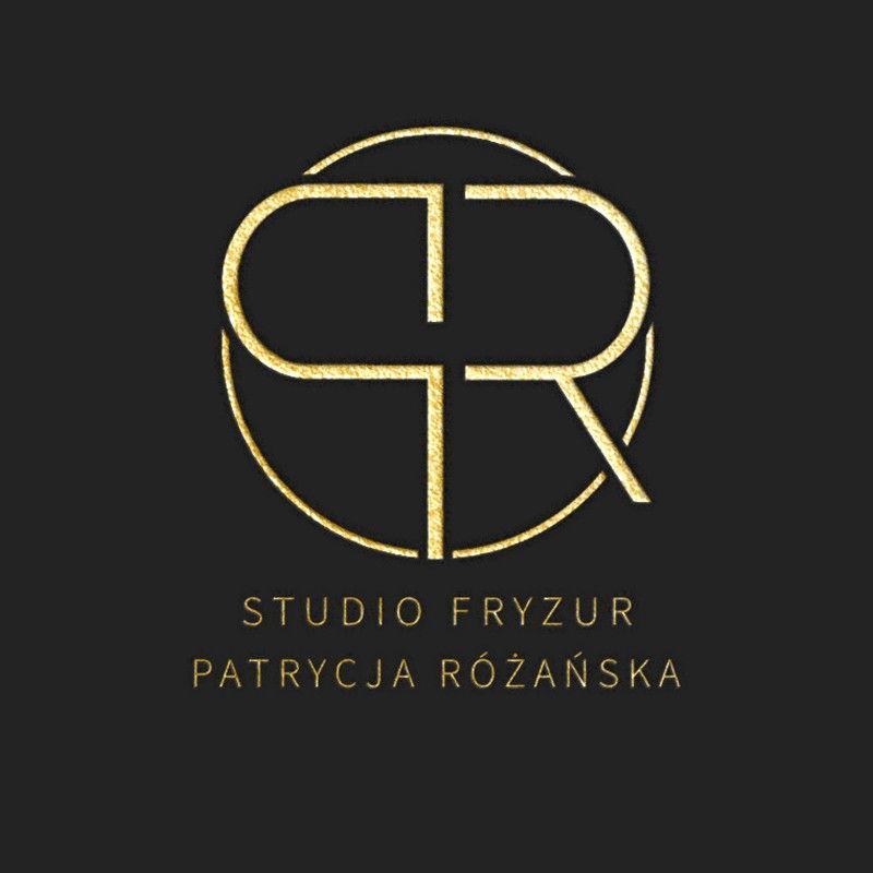 Studio Fryzur Patrycja Różańska, Brata Alberta116, 42-224, Częstochowa