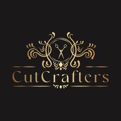 CutCrafters Barbershop, Stanisława Staszica 10, 05-800, Pruszków