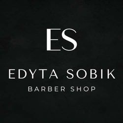 Edyta Sobik Barber Shop, Ul. Prosta 137/15, 44-203, Rybnik