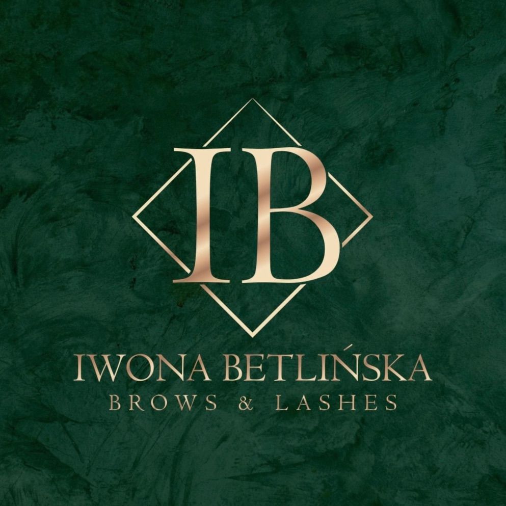 IB brows&lashes, Skibińskiego, 3A, 22-100, Chełm