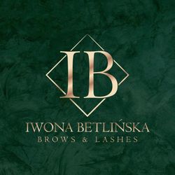 IB brows&lashes, Skibińskiego, 3A, 22-100, Chełm