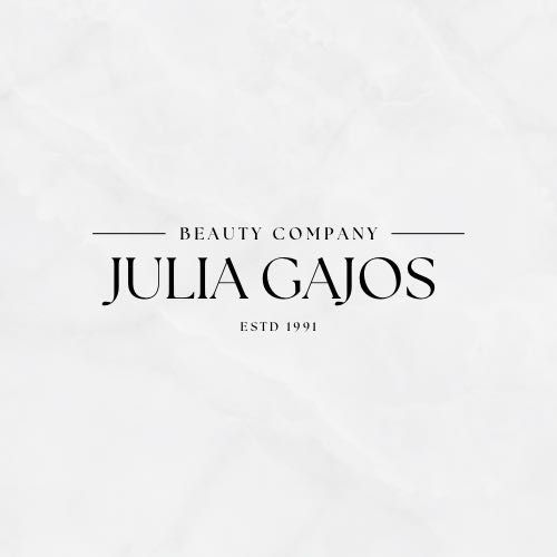 Julia Gajos Beauty, osiedle Na Stoku 50B, 25-437, Kielce