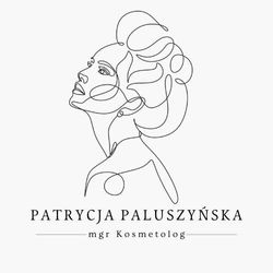 Patrycja Paluszyńska Kosmetolog, Kręta 16, 62-005, Bolechówko