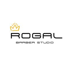 ROGAL Barber Studio, Skłodowskiej, 17, 48-140, Branice