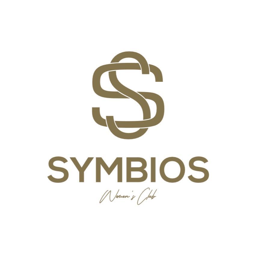 SYMBIOS, Stanisława Barańczaka 1B, 60-536, Poznań, Jeżyce