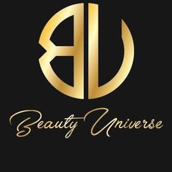 Beauty Universe, Św. Piątka, 34a, 22-400, Zamość