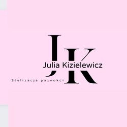 Stylizacja Paznokci Julia Kizielewicz, Marii Konopnickiej 22B, 3, 85-124, Bydgoszcz
