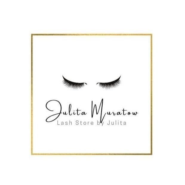 Lash Store by Julita Muratow, Melchiora Wańkowicza 52A, 3, 09-410, Płock