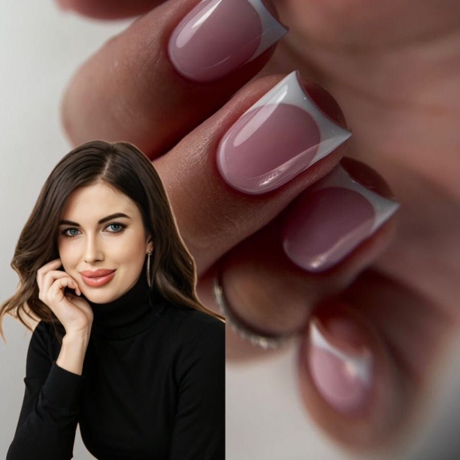 Beauty Studio Ksenia Nails, Stefana Batorego 16, Kładka A Lokal 115, 02-591, Warszawa, Mokotów