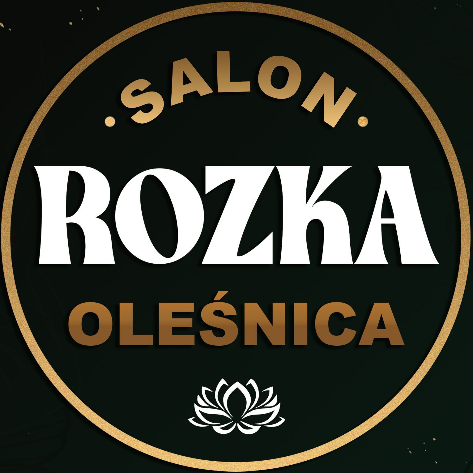 ROZKA SALON - Beauty Center, Rzemieślnicza 7C, (pod filarami), 56-400, Oleśnica