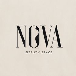 Nova beauty space, Bohaterów Warszawy 45, 3, 02-495, Warszawa, Ursus