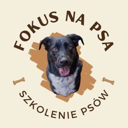 Fokus na psa, 03-289, Warszawa, Białołęka