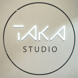 TAKA Studio, Karolkowa  30, Lok 8, 01-207, Warszawa, Wola