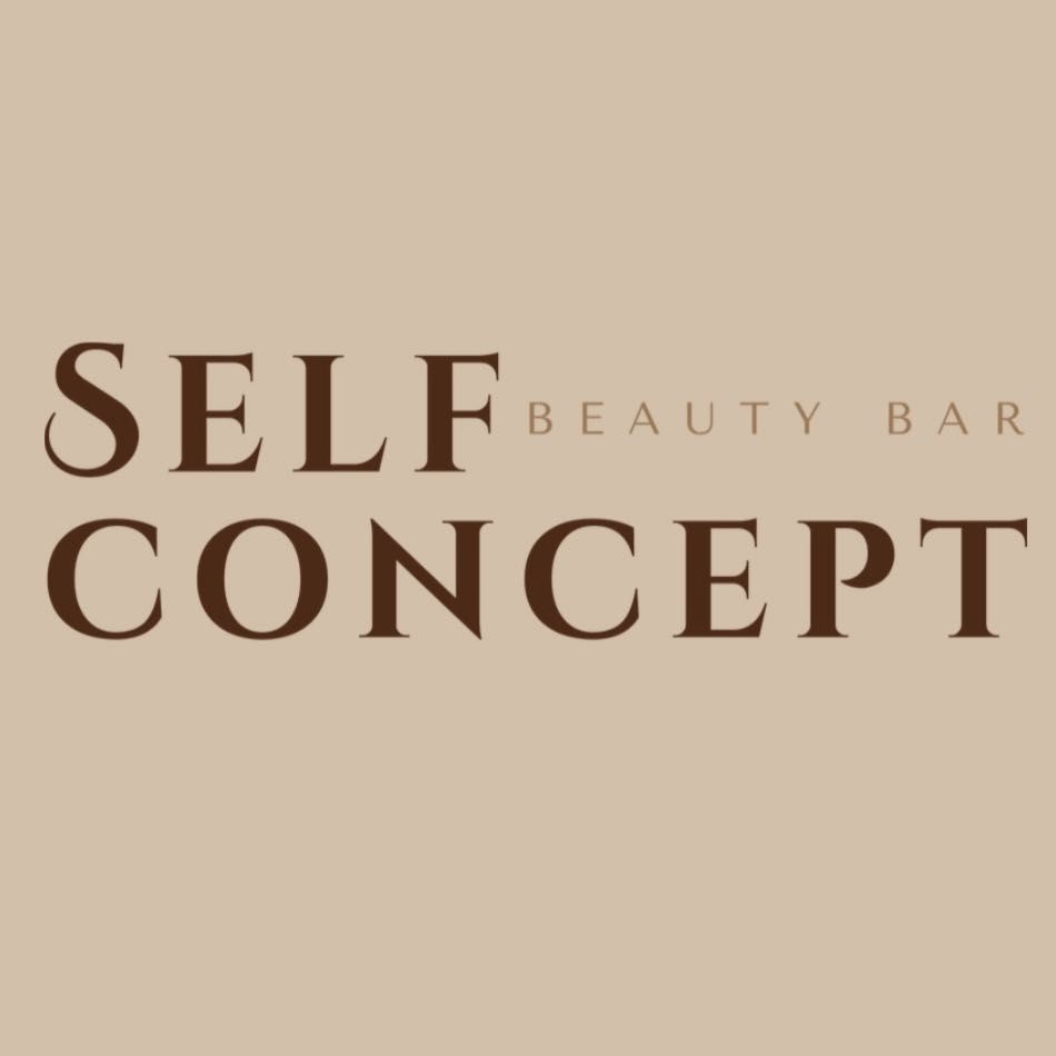 SELF CONCEPT BEAUTY BAR, Apoloniusza Kędzierskiego, 12 lok 33b, 01-493, Warszawa, Bemowo