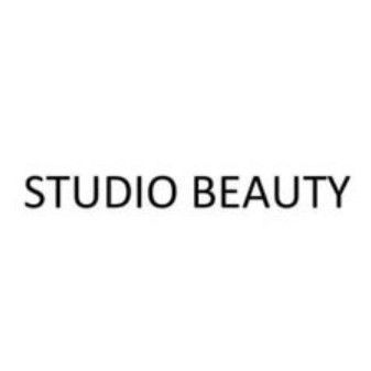 STUDIO BEAUTY Special for you, Krzyżówki 1B, Lok C, 03-193, Warszawa, Białołęka