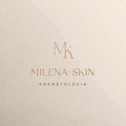 Milena Skin Kosmetologia, Józefa Siemieńskiego 21, 02-106, Warszawa, Ochota